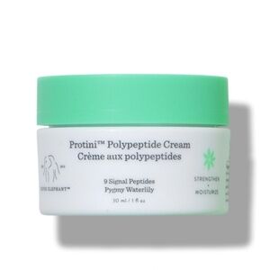 Drunk Elephant Protini Polypeptide Firming Refillable Moisturizer | 30ml